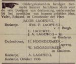 Lageweg Jacob 1856-1939 NBC-03-10-1930 (dankbetuiging).jpg